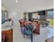 63 Field Street, Bowen QLD 4805