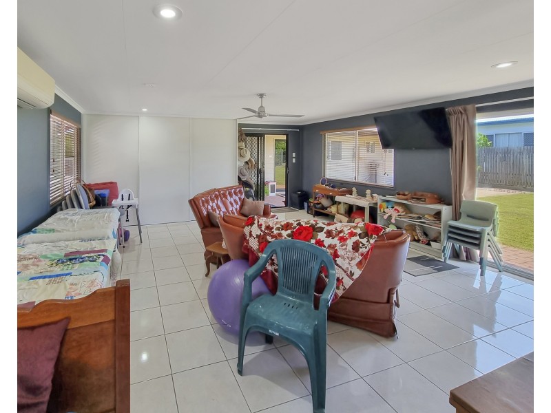63 Field Street, Bowen QLD 4805