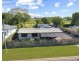 63 Field Street, Bowen QLD 4805