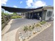63 Field Street, Bowen QLD 4805
