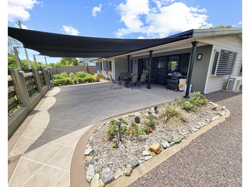 63 Field Street, Bowen QLD 4805