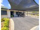63 Field Street, Bowen QLD 4805