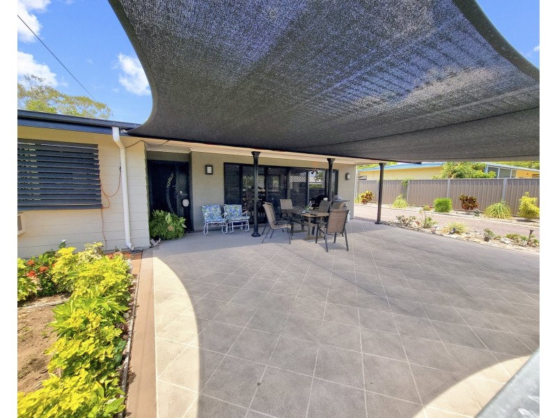63 Field Street, Bowen QLD 4805
