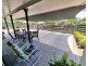 63 Field Street, Bowen QLD 4805