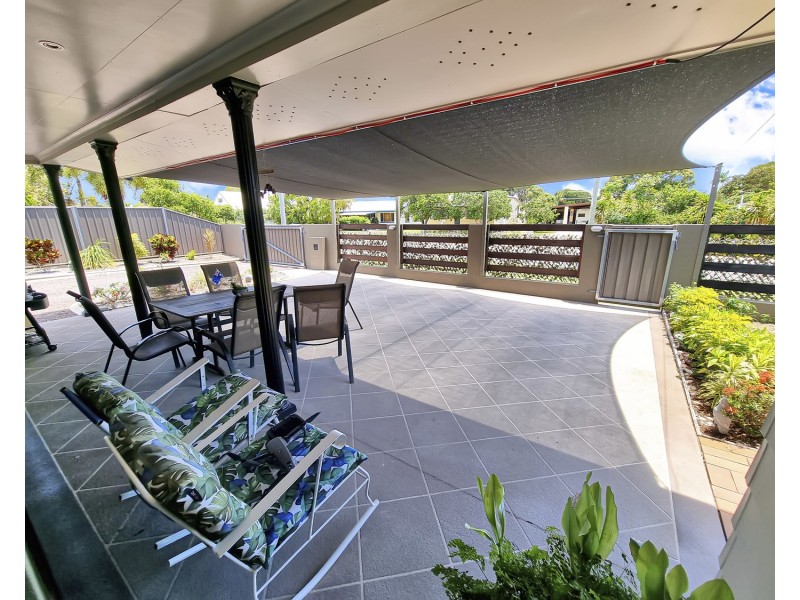 63 Field Street, Bowen QLD 4805