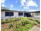 63 Field Street, Bowen QLD 4805