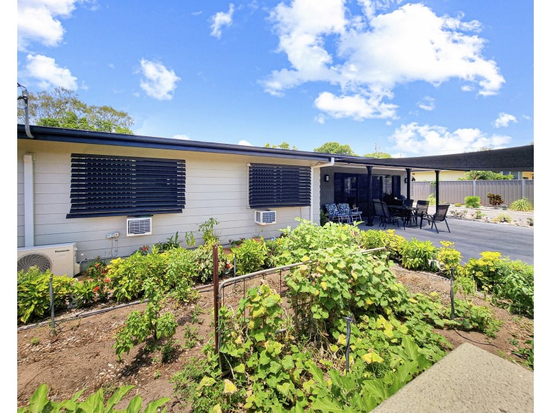 63 Field Street, Bowen QLD 4805