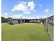 63 Field Street, Bowen QLD 4805