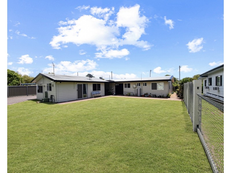 63 Field Street, Bowen QLD 4805