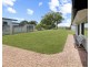 63 Field Street, Bowen QLD 4805