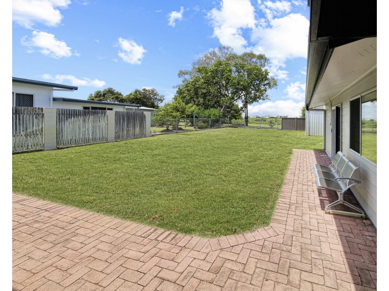 63 Field Street, Bowen QLD 4805