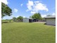 63 Field Street, Bowen QLD 4805