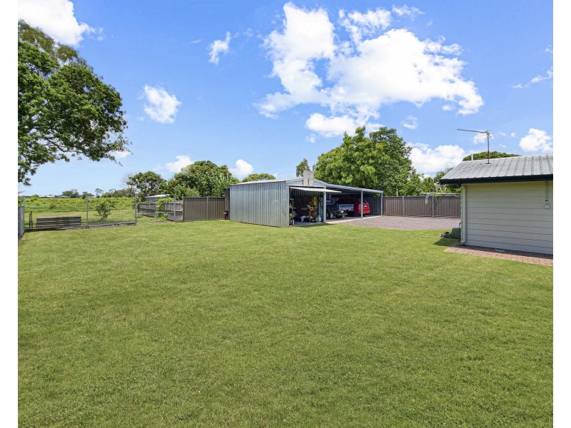 63 Field Street, Bowen QLD 4805