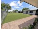 63 Field Street, Bowen QLD 4805