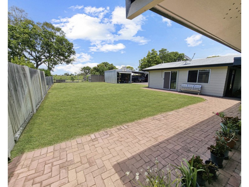 63 Field Street, Bowen QLD 4805