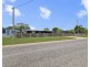 63 Field Street, Bowen QLD 4805