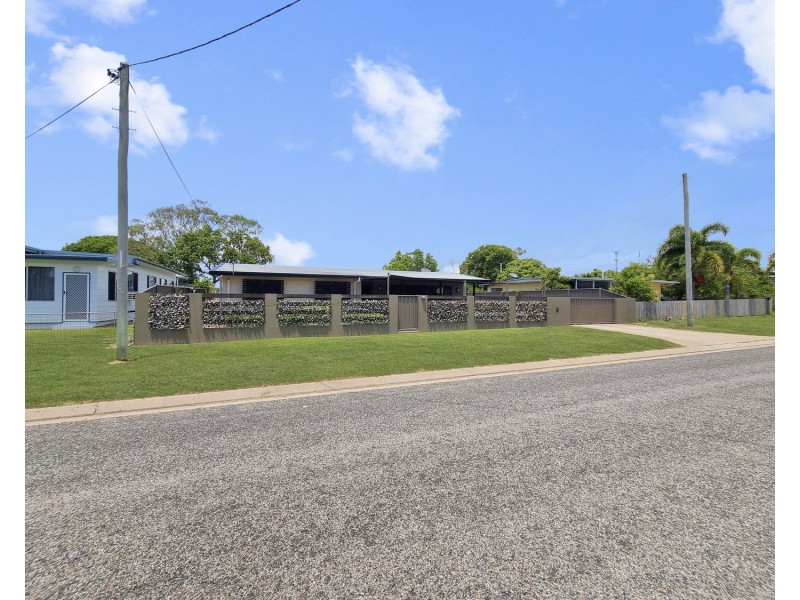 63 Field Street, Bowen QLD 4805