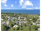 63 Field Street, Bowen QLD 4805