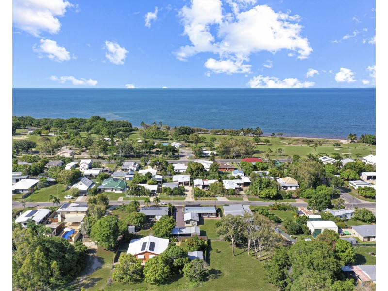 63 Field Street, Bowen QLD 4805