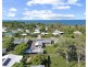 63 Field Street, Bowen QLD 4805