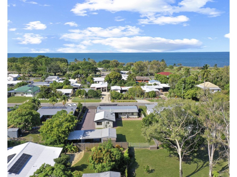 63 Field Street, Bowen QLD 4805