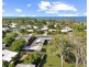 63 Field Street, Bowen QLD 4805
