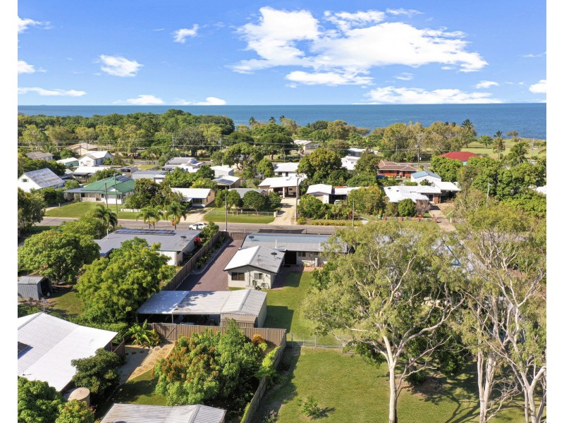63 Field Street, Bowen QLD 4805