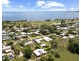 63 Field Street, Bowen QLD 4805