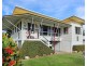 16 Tracey Street, Bowen QLD 4805