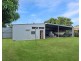 16 Tracey Street, Bowen QLD 4805