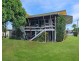 16 Tracey Street, Bowen QLD 4805