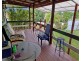16 Tracey Street, Bowen QLD 4805