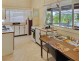 16 Tracey Street, Bowen QLD 4805