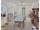 16 Tracey Street, Bowen QLD 4805