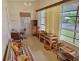 16 Tracey Street, Bowen QLD 4805