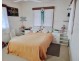 16 Tracey Street, Bowen QLD 4805
