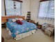 16 Tracey Street, Bowen QLD 4805