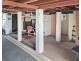 16 Tracey Street, Bowen QLD 4805