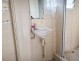 16 Tracey Street, Bowen QLD 4805