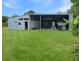 16 Tracey Street, Bowen QLD 4805