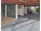 16 Tracey Street, Bowen QLD 4805