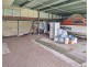 16 Tracey Street, Bowen QLD 4805