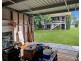 16 Tracey Street, Bowen QLD 4805