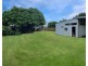 16 Tracey Street, Bowen QLD 4805
