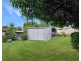 16 Tracey Street, Bowen QLD 4805