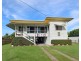 16 Tracey Street, Bowen QLD 4805