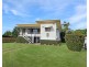 16 Tracey Street, Bowen QLD 4805