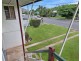 16 Tracey Street, Bowen QLD 4805