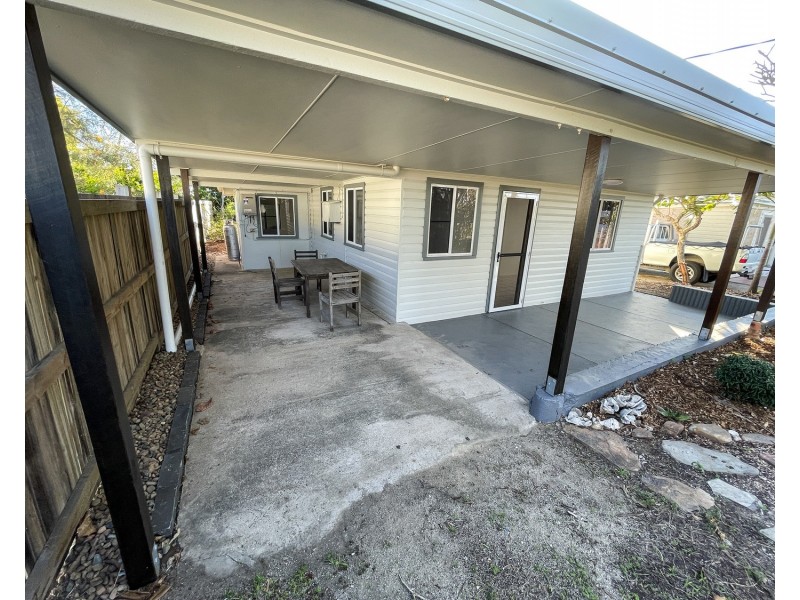 123 Queens Beach Esplanade, Bowen QLD 4805