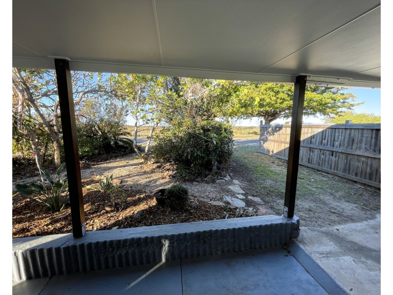 123 Queens Beach Esplanade, Bowen QLD 4805